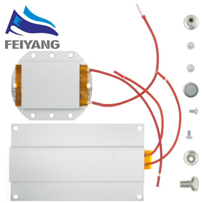 220V 200/300W Led Remover Heating Soldering Chip Welding BGA Station ...