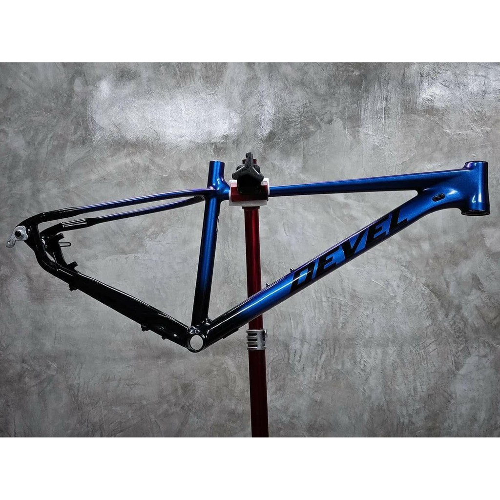 29er boost frame sale