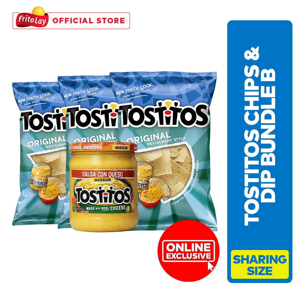 Frito Lay Baked And Popped Mix Variety Pack Pack Of 40 Set Shopee