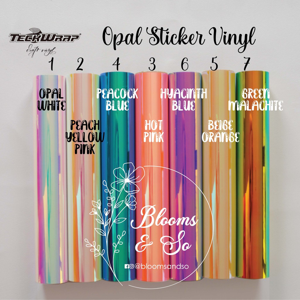 Shop vinyl for Sale on Shopee Philippines
