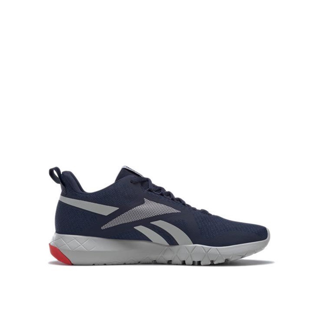 Reebok gym best sale flexagon force