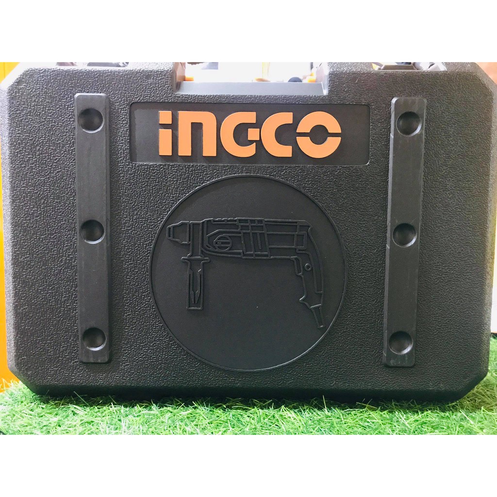 Ingco Rotary Hammer RGH9528 950w* MERVILLE | Shopee Philippines
