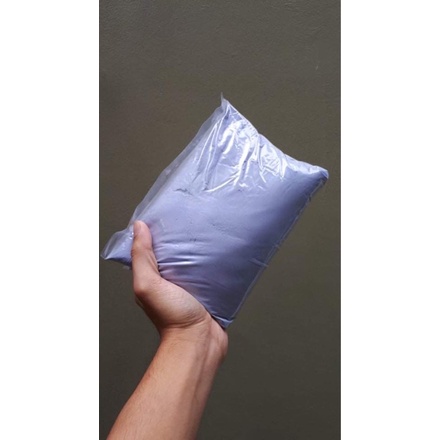 1 Kilogram Ube Powder | Shopee Philippines