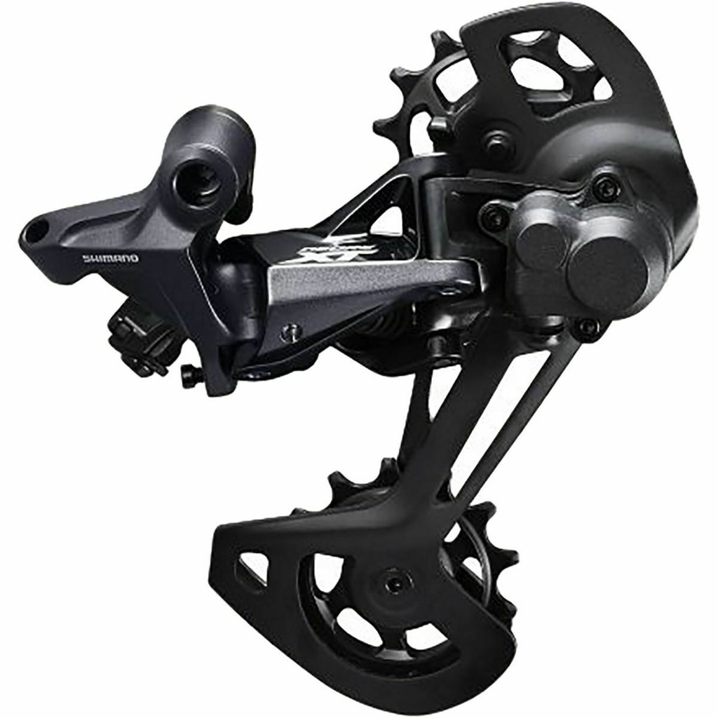women's mountain bikes 17 inch frame