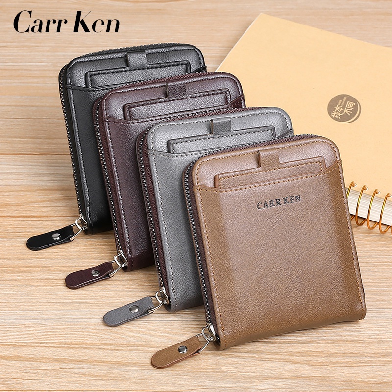 Carrken purse discount