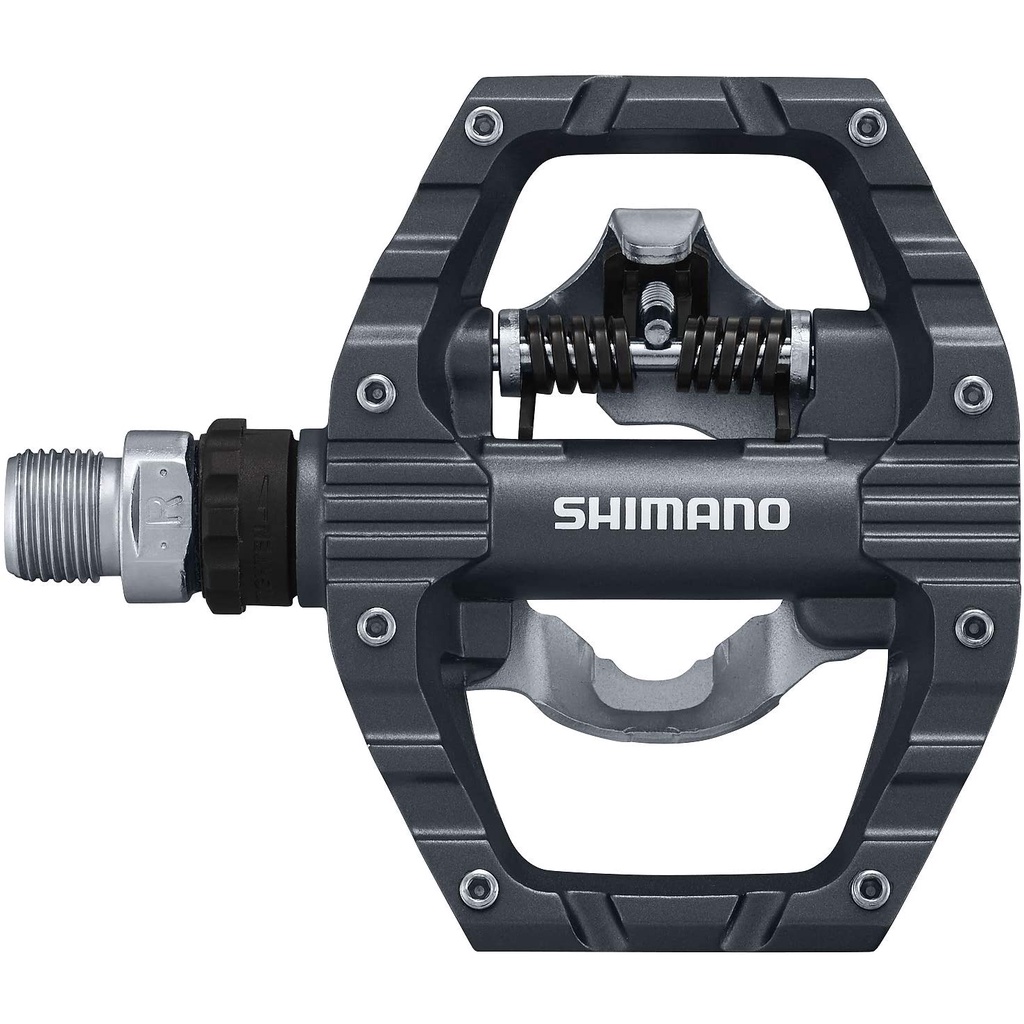 Shimano pedals spd sale