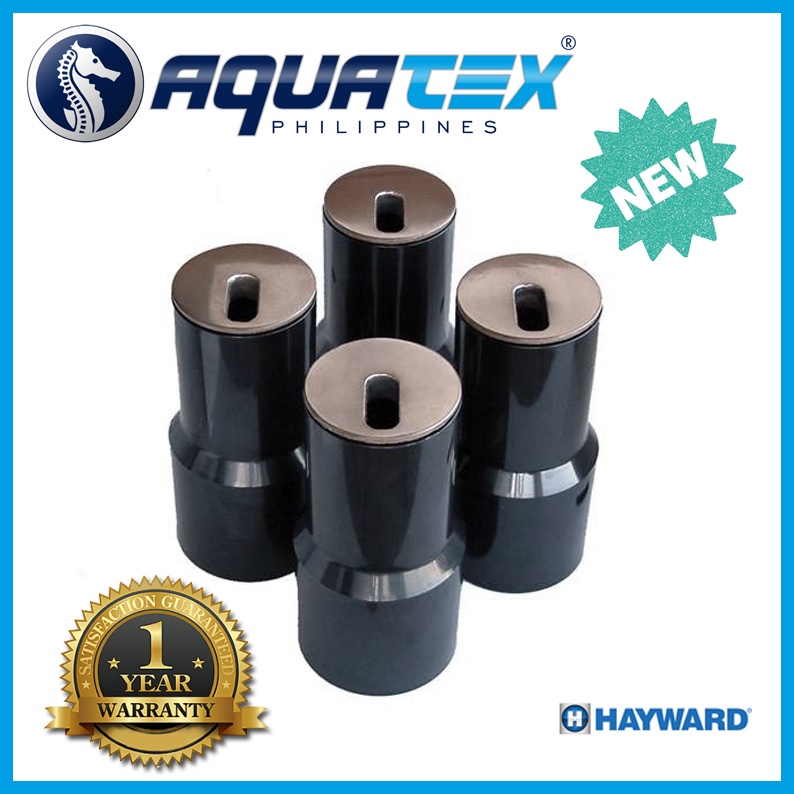 HAYWARD Pool Deck Jet 500 Shopee Philippines