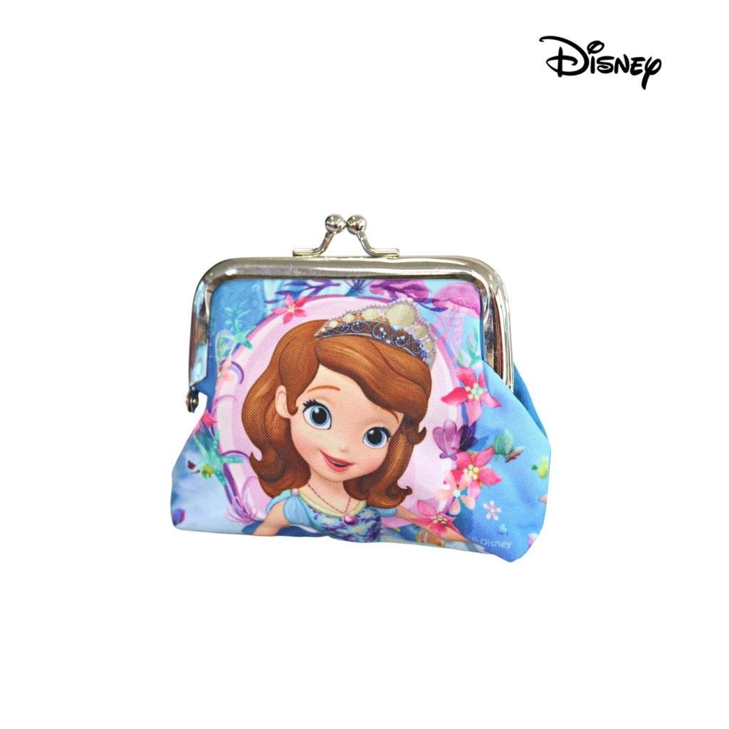 Sofia the best sale first purse