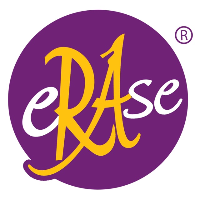 GLUTA BY ERASE LIQUID SOAP | Shopee Philippines