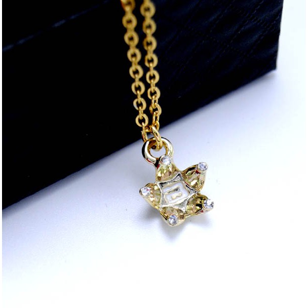 V.i.p Rings and Crown Rings | Shopee Philippines