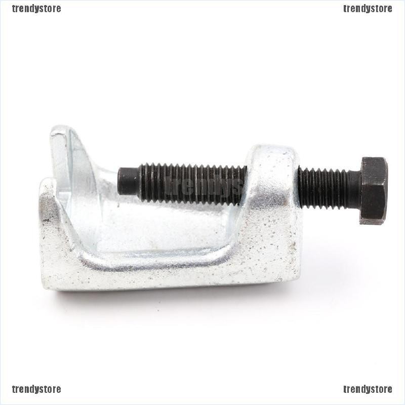 Tre Ball Joint Splitter Tie Rod End Puller Seperator Remover Removal