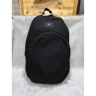 Vans doren hot sale original backpack