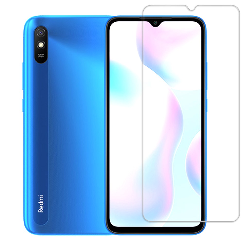 Shop xiaomi redmi for Sale on Shopee Philippines