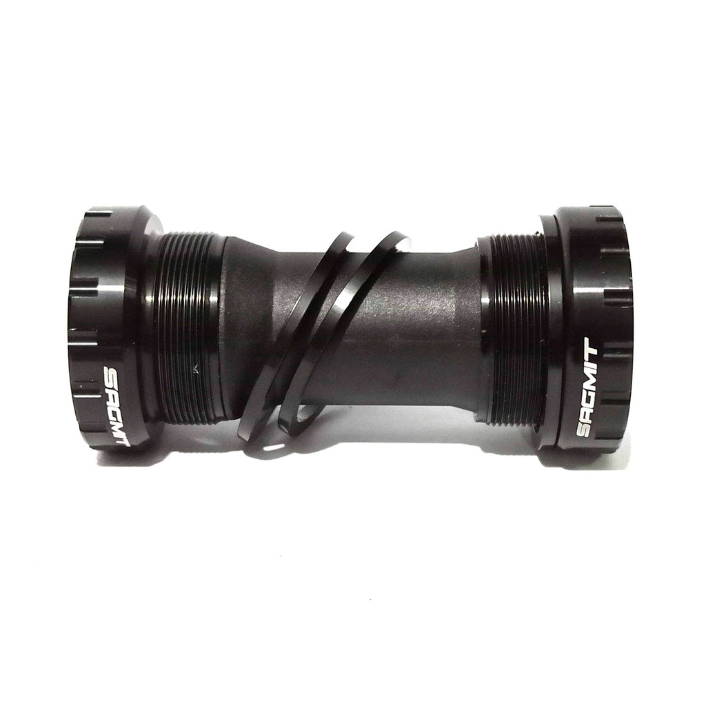 Sagmit Bottom Bracket Hollow Tech Shopee Philippines