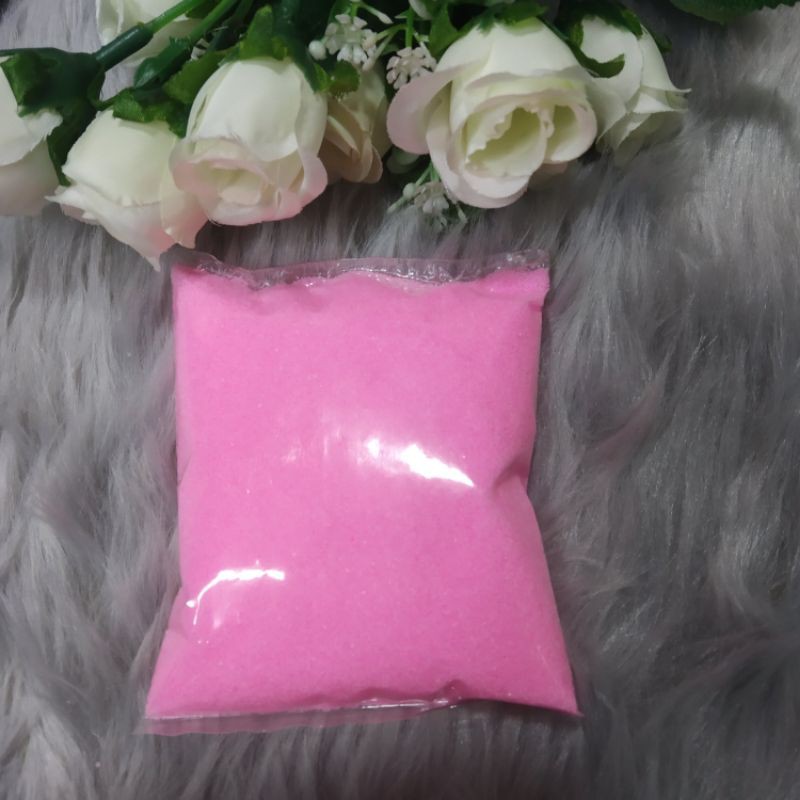 Wedding Unity Colored Sand (100g) | Shopee Philippines