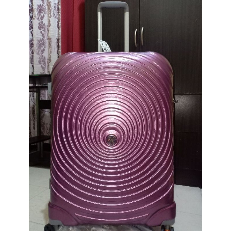 voyager luggage philippines website