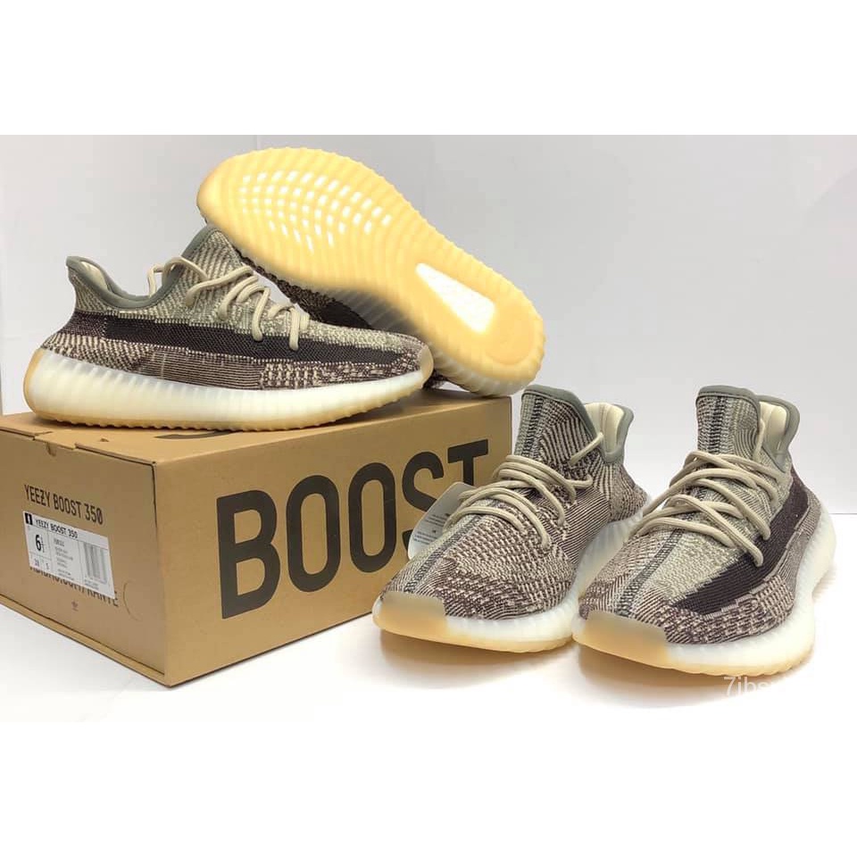 Originals yeezy boost on sale 350 v2 women's sneaker