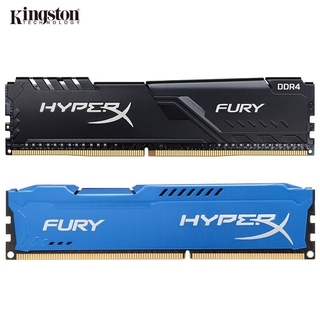 Ddr4 1600 hot sale