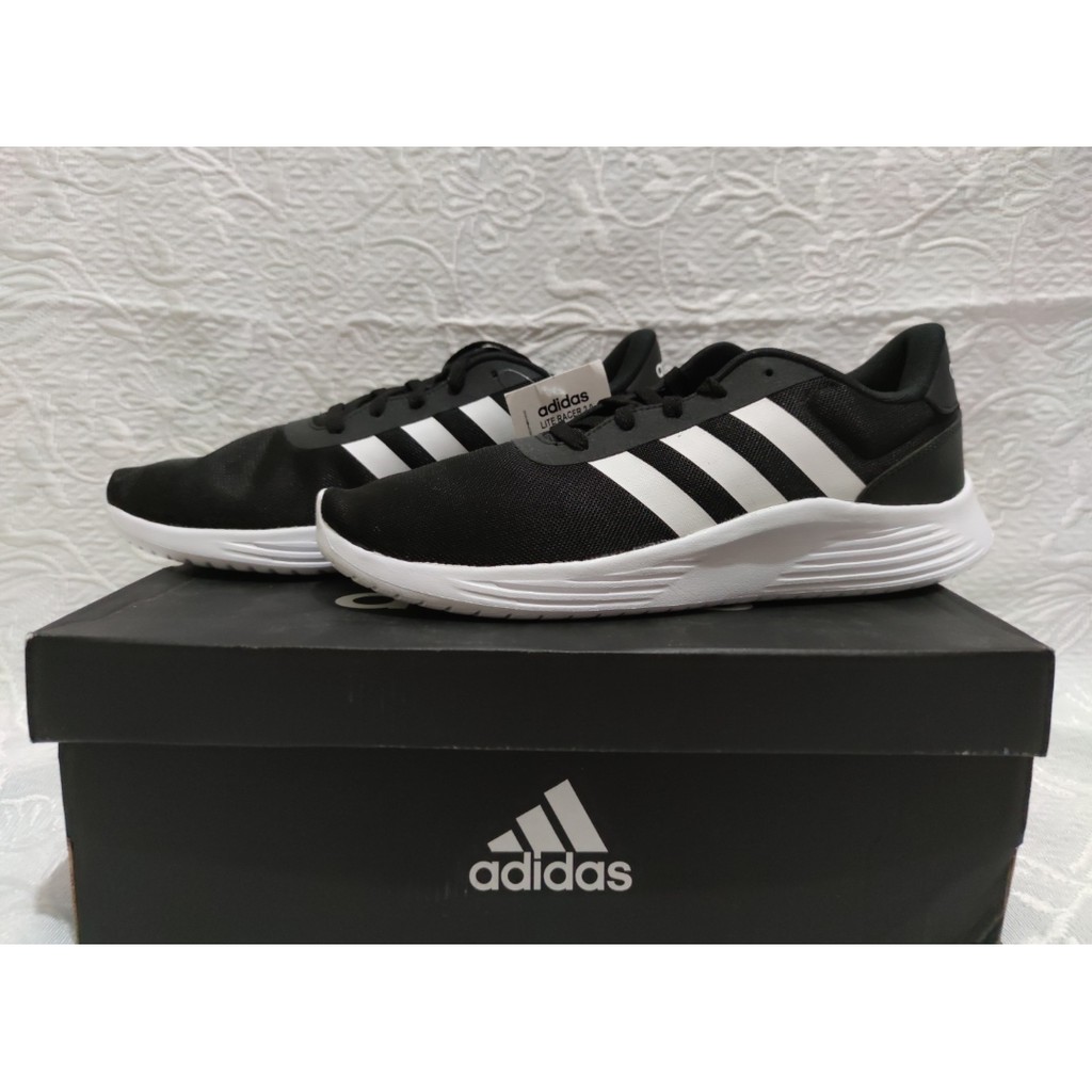 Adidas eg3283 online