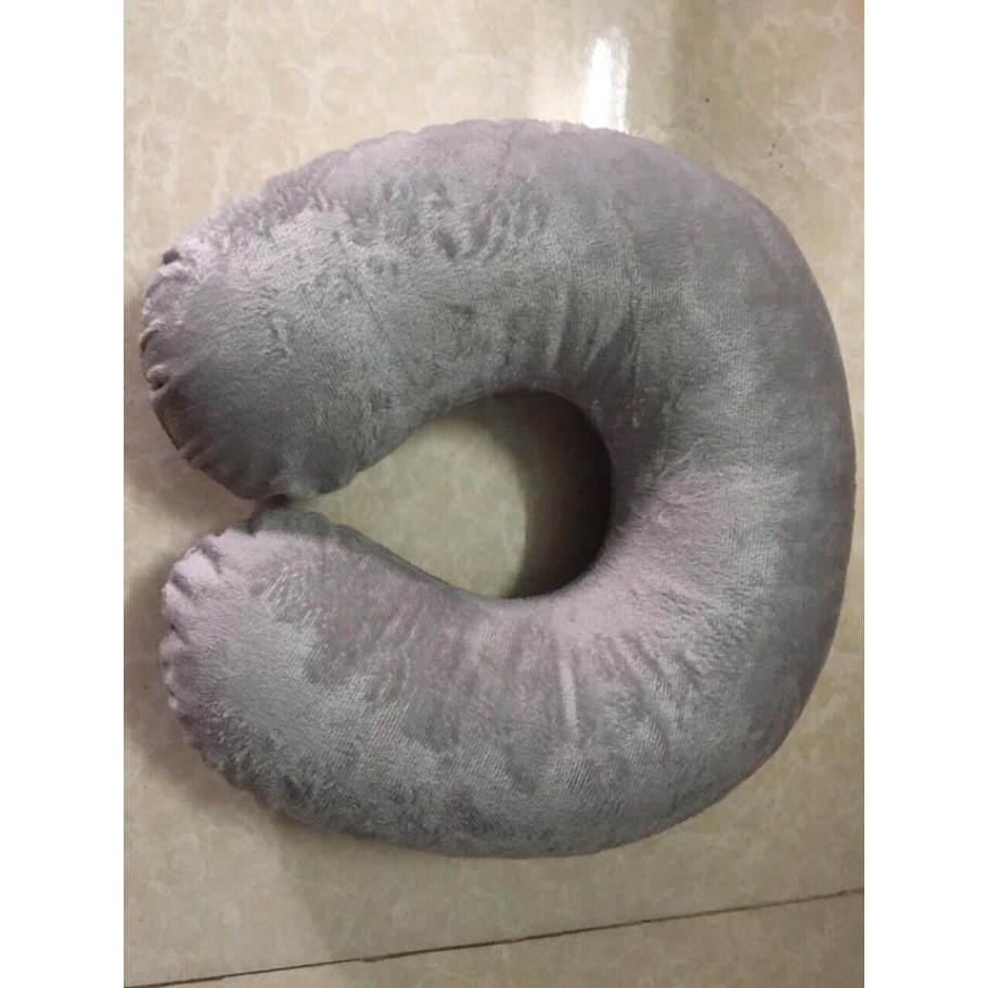 2layer Premium Steam Pillow This Year Version Shopee Philippines