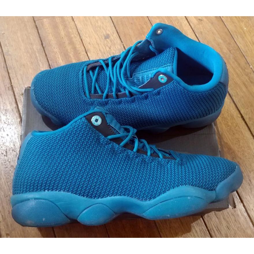 Jordan horizon hot sale blue