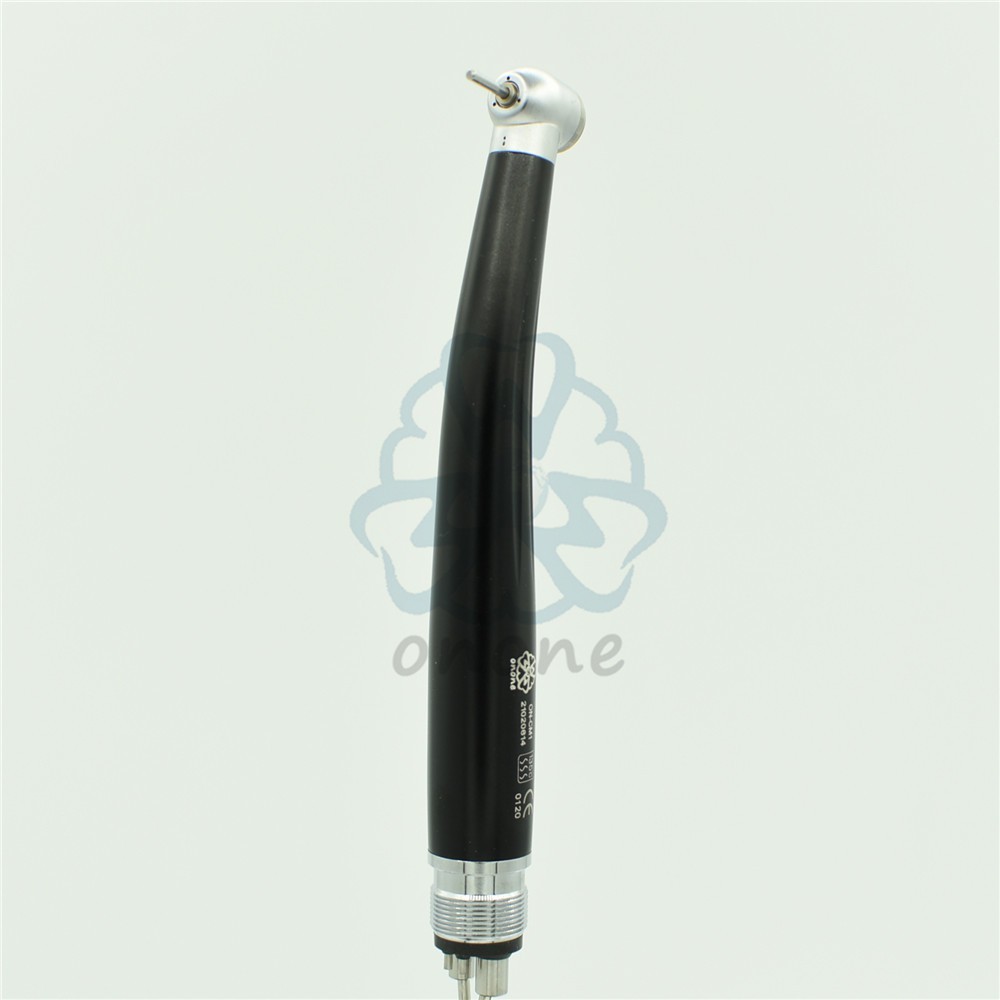 dental handpiece NSK Style Pana Max Standard High Speed Colored turbina