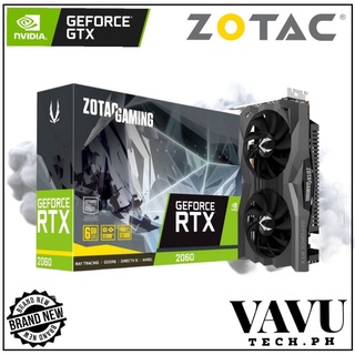  ZOTAC Gaming GeForce RTX 4060 Ti 16GB AMP Spider-Man: Across  The Spider-Verse Inspired Graphics Card Bundle, ZT-D40620F-10SMP :  Electronics