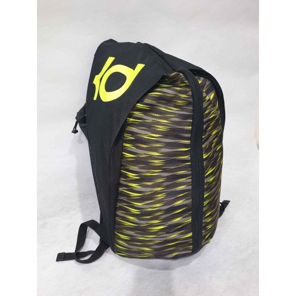 Kd backpack max air 2024 viii