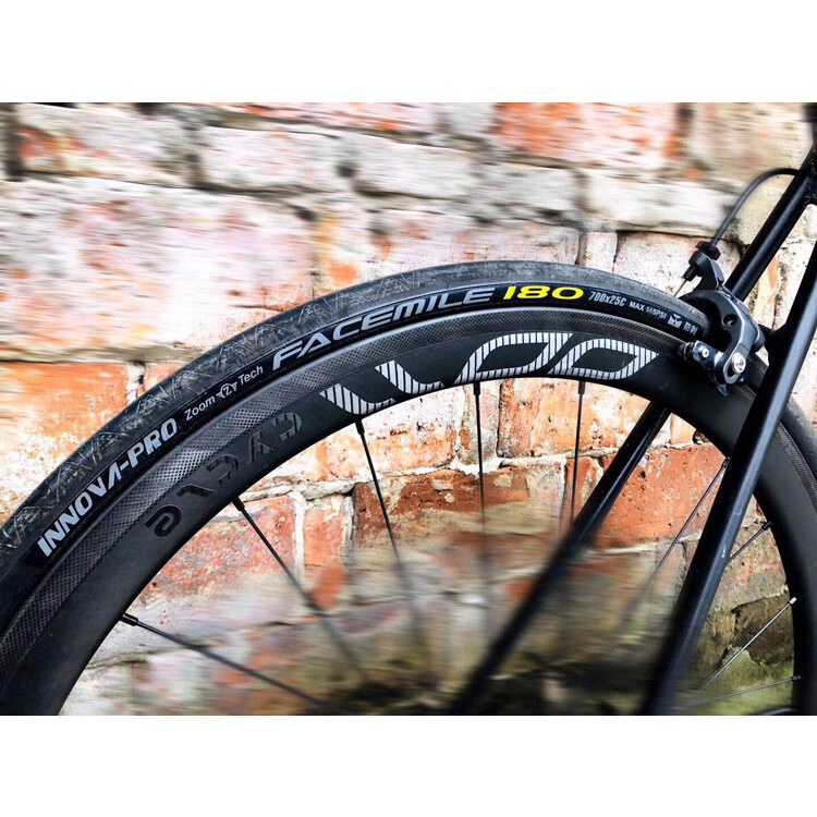 700 x 27c tires hotsell