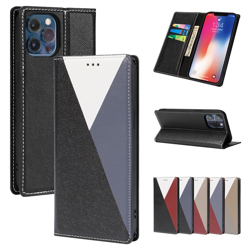 Spell Color Casing For IPhone 7 8 Plus SE2 X XR XS 11 Pro Max Auto ...