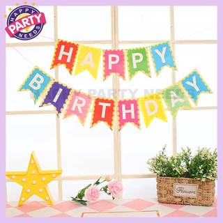 happy birthday - Best Prices and Online Promos - Nov 2023 | Shopee