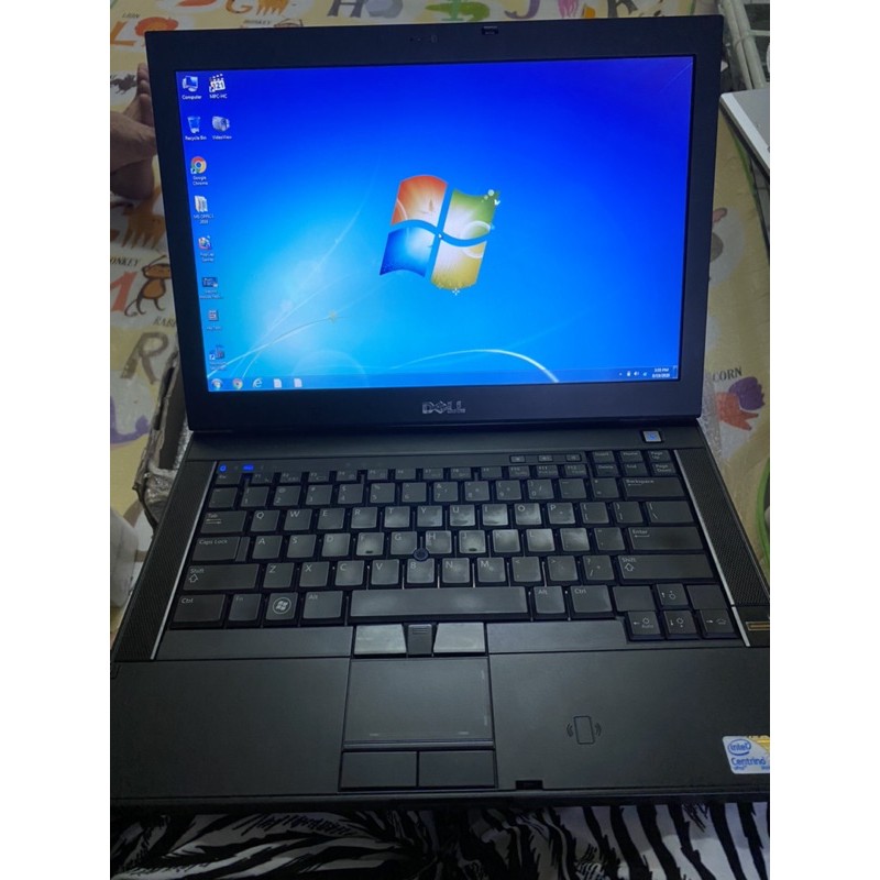 Dell Laptop For Online School | Shopee Philippines