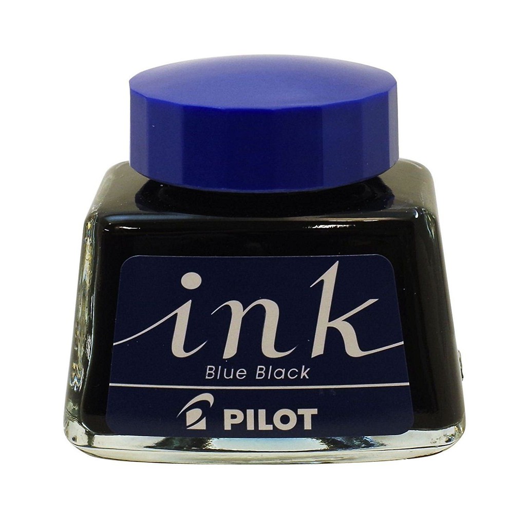 Shop fountain pen ink for Sale on Shopee Philippines