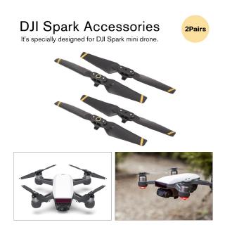 dji prop - Drones Prices and Online Promos - Jun 2023 Shopee Philippines