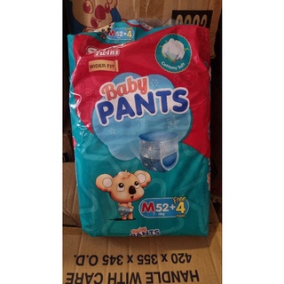 super twins pants - Best Prices and Online Promos - Mar 2024