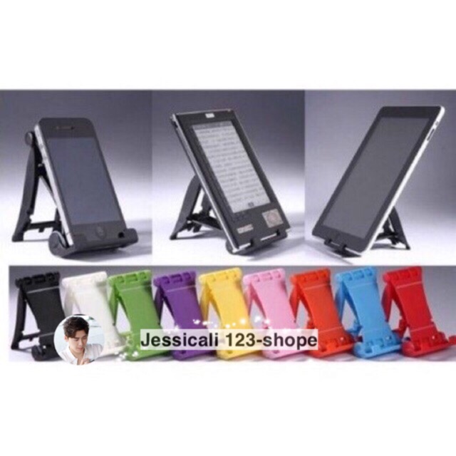 Cell Phone stand cod | Shopee Philippines