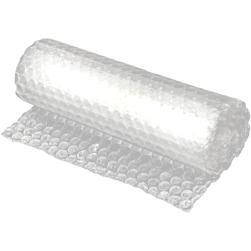 Shopee on sale bubble wrap