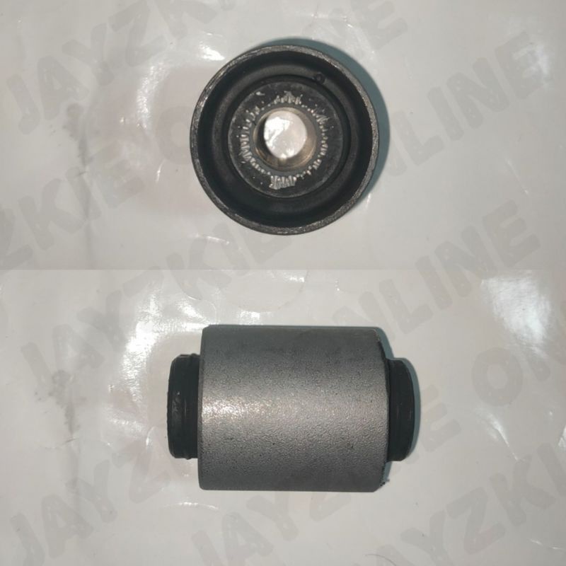 SUSPENSION BUSHING SMALL KIA SPORTAGE 2010-2014 HYUNDAI TUCSON 2013 ...