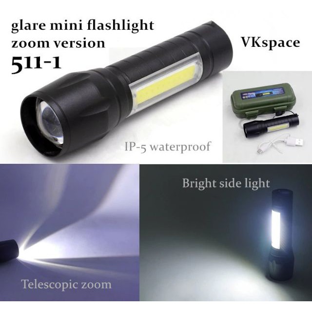 Shop flashlight for Sale on Shopee Philippines