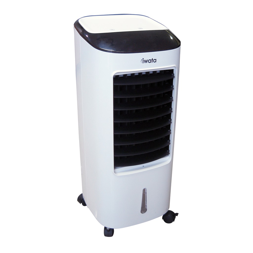 Air cooler iwata store price