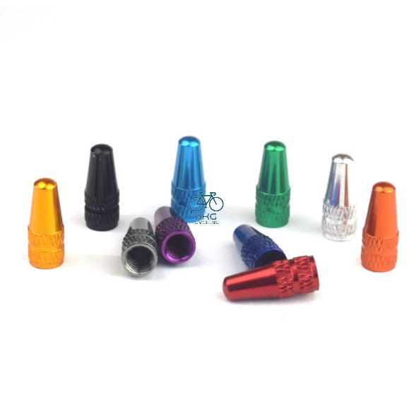 vintage malvern star