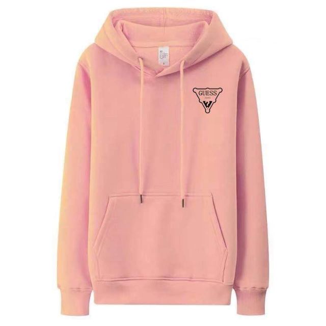 Guess deals hoodie price