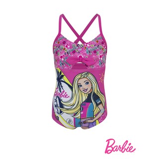 Children's hot sale barbie swimsuit