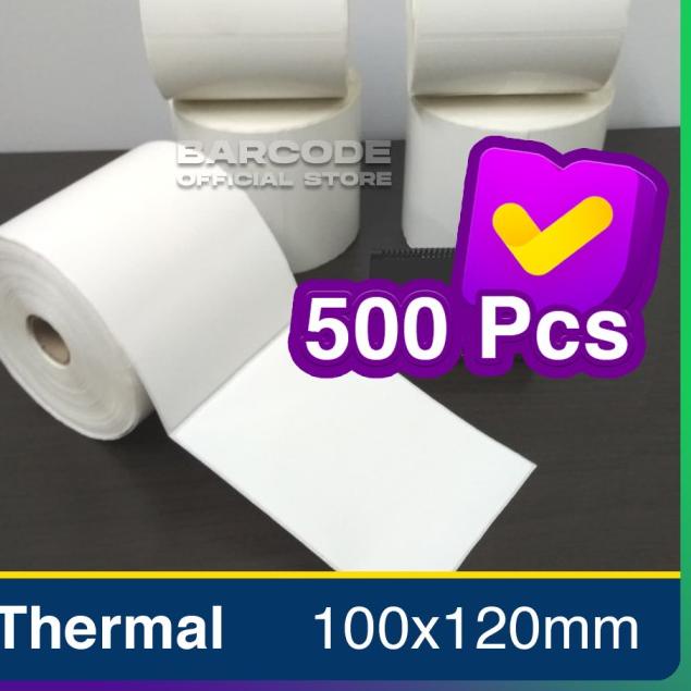 MroMax Kabelbinder Oval 1,8x200 Mm – 500 Stück, Schwarz, Aus PVC, Für Garten, Büro & Haushalt
