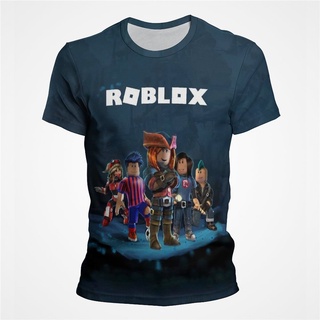 Create meme roblox t shirt, muscle t shirt roblox, shirt roblox -  Pictures 