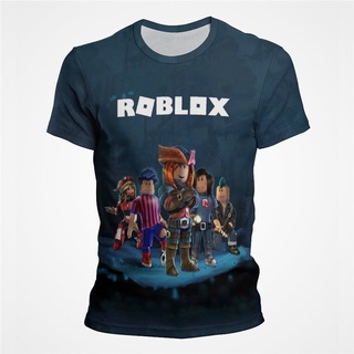 Shop Roblox Shirt Abs For Sale On Shopee Philippines
