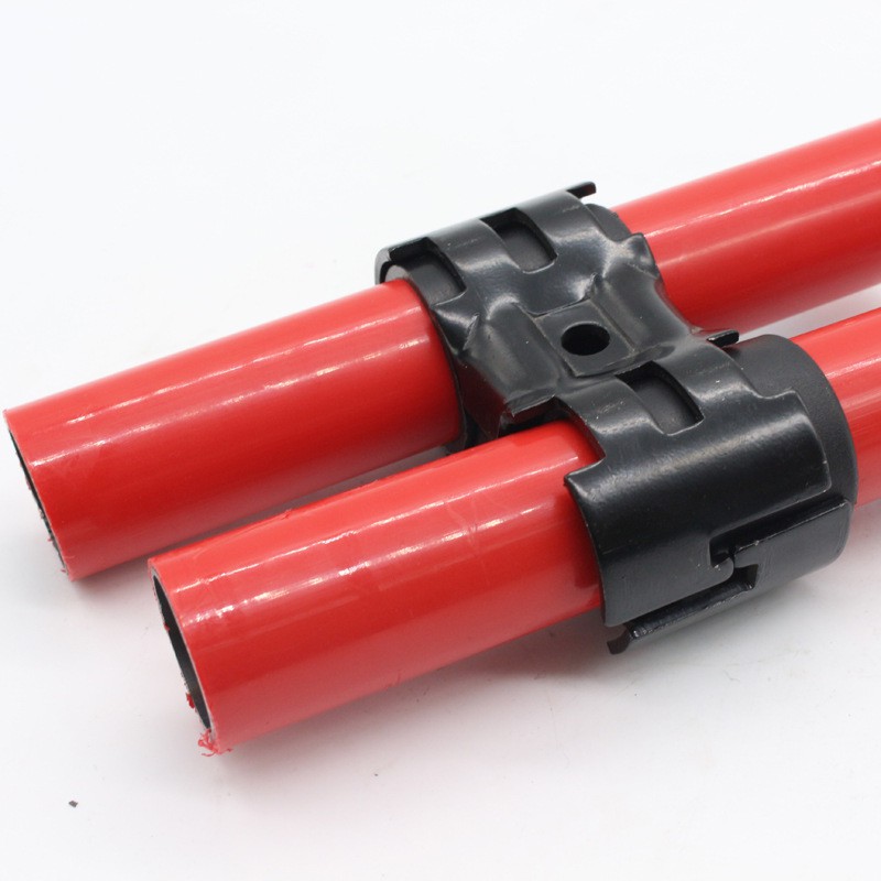 Hj-11 coupling, ABS pipe coupling, cheap plastic-coated steel pipe ...