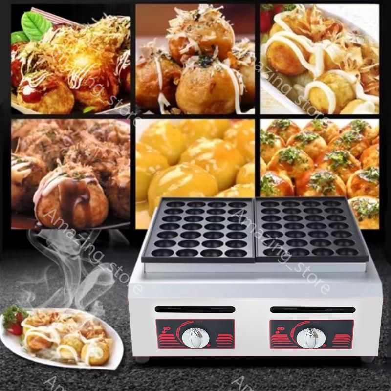 Cube Factory Griller Araignée - Machine à Brochettes 49 Trous, Pour Viande Et Légumes, Vert