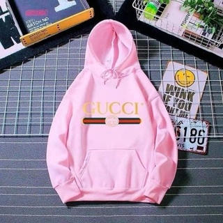 Anyone know where to find this Gucci padded jacket? : r/DHgate