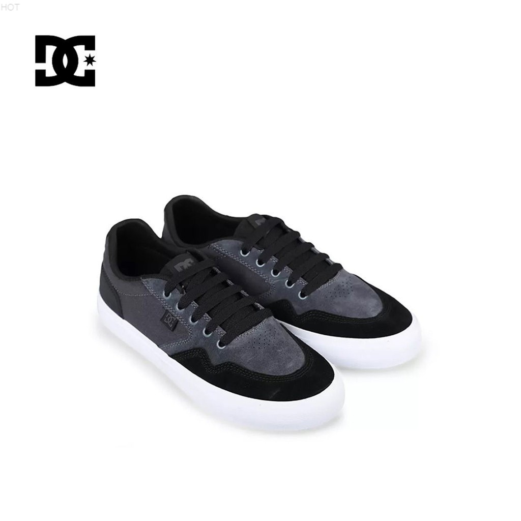 dc shoes rowlan sd